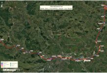 Trenul metropolitan Cluj: o ofertă unică pentru achiziționarea ramelor electrice