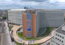 UE aprobă un deficit bugetar suplimentar pentru securitatea energetică. Cristian Bușoi: Ministerul Energiei evaluează măsurile potențial eligibile. Informații de la Bruxelles.