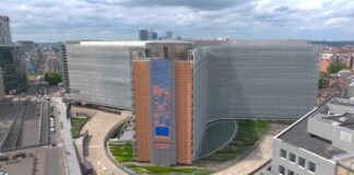 UE aprobă un deficit bugetar suplimentar pentru securitatea energetică. Cristian Bușoi: Ministerul Energiei evaluează măsurile potențial eligibile. Informații de la Bruxelles.