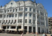 UPT reduce temporar consumul de energie electrică. Ce măsuri vor fi implementate în luna august.