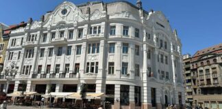 UPT reduce temporar consumul de energie electrică. Ce măsuri vor fi implementate în luna august.