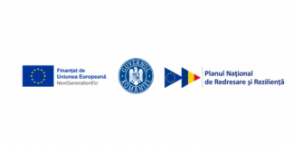 USVT a finalizat renovarea Căminele Studențești 1 și 2 și a extins Cantina Universitară.