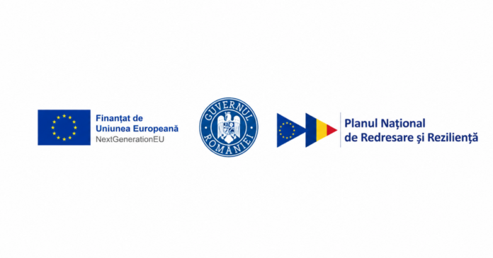 USVT a finalizat renovarea Căminele Studențești 1 și 2 și a extins Cantina Universitară.