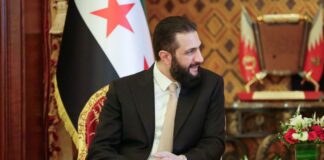 Un fost aliat al Rusiei intenționează să renunțe la importurile de petrol din Rusia.