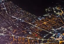 Urbanismul din Ghiroda și Dumbrăvița va fi administrat de la Timișoara. Ce se va întâmpla cu autonomia locală?