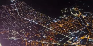 Urbanismul din Ghiroda și Dumbrăvița va fi administrat de la Timișoara. Ce se va întâmpla cu autonomia locală?