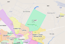 Urbanismul din Timișoara, Ghiroda și Dumbrăvița, într-o abordare comună. PMT propune o comisie integrată de avizare.
