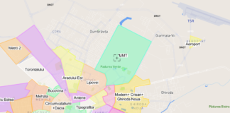Urbanismul din Timișoara, Ghiroda și Dumbrăvița, într-o abordare comună. PMT propune o comisie integrată de avizare.