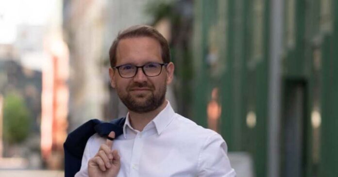 VIDEO. „Scrie pe rețelele sociale, fă un videoclip pe TikTok, participă la un protest”. Fritz, mesaj „personal” pentru susținătorii săi.