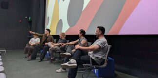 VIDEO. The Script, înainte de concertul de la Timișoara: „Ne simțim ca acasă. Publicul de aici ne-a impresionat”