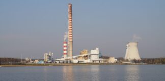 „Vulnerabilitatea combustibililor fosili, evidențiată de seceta care afectează Europa”