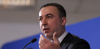 „Atenție la ce se întâmplă în seara asta”: Ivan, avertisment după oprirea reactorului 2 de la Cernavodă: Importăm la un preț record de 500 de euro pe megawatt