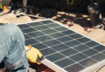 Buzoianu: Programul Casa Verde va finanța doar acumulatori. Am putea stoca un minim de 200 MWh.