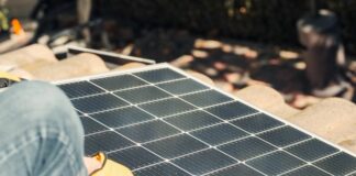 Buzoianu: Programul Casa Verde va finanța doar acumulatori. Am putea stoca un minim de 200 MWh.