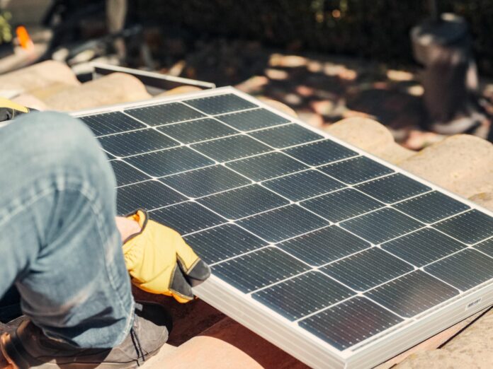 Buzoianu: Programul Casa Verde va finanța doar acumulatori. Am putea stoca un minim de 200 MWh.