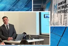 Cum percep bursele alerta energetică și criza din piața carburanților și cât timp va dura impactul? Explicațiile analistului financiar Radu Puiu.