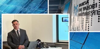 Cum percep bursele alerta energetică și criza din piața carburanților și cât timp va dura impactul? Explicațiile analistului financiar Radu Puiu.