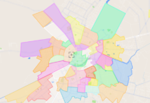 În ciuda blocajului de la ANCPI, Primăria Timișoara va continua să emită documente de urbanism.