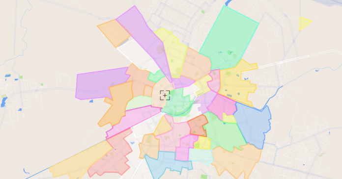 În ciuda blocajului de la ANCPI, Primăria Timișoara va continua să emită documente de urbanism.