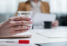 Puncte noi de hidratare în oraș. Mediul privat s-a alăturat inițiativei Primăriei Timișoara.