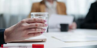 Puncte noi de hidratare în oraș. Mediul privat s-a alăturat inițiativei Primăriei Timișoara.
