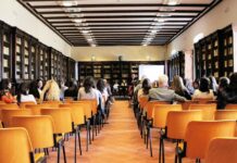 Rezultate finale la Titularizare în Timiș. Peste 50% dintre candidați au obținut nota necesară pentru angajarea pe perioadă nedeterminată.