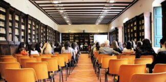 Rezultate finale la Titularizare în Timiș. Peste 50% dintre candidați au obținut nota necesară pentru angajarea pe perioadă nedeterminată.