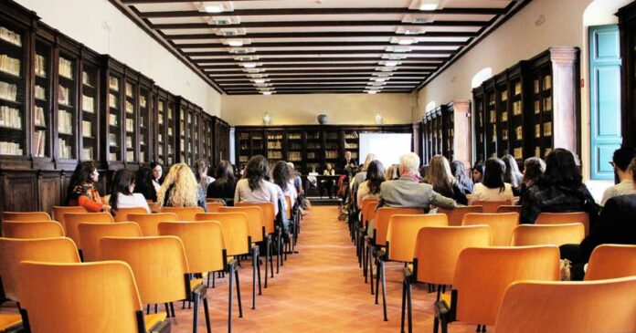 Rezultate finale la Titularizare în Timiș. Peste 50% dintre candidați au obținut nota necesară pentru angajarea pe perioadă nedeterminată.