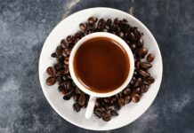 Seismul din Columbia ar putea avea efecte dincolo de granițe: infrastructura pentru exportul cafelei a fost deteriorată.
