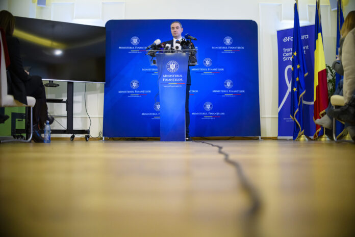SURSE: România va evita retrogradarea. Moody’s va anunța un verdict favorabil în această seară