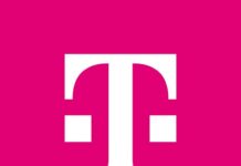 Tranzacție de proporții pe piața telecom din Europa. Deutsche Telekom, gigantul cunoscut din România, achită 1 miliard de euro.