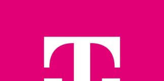 Tranzacție de proporții pe piața telecom din Europa. Deutsche Telekom, gigantul cunoscut din România, achită 1 miliard de euro.