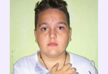 Adolescent din Timiș de 14 ani are nevoie de ajutor pentru tratament la Viena Adolescent din Timiș de 14 ani are nevoie de ajutor pentru tratament la Viena