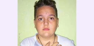 Adolescent din Timiș de 14 ani are nevoie de ajutor pentru tratament la Viena Adolescent din Timiș de 14 ani are nevoie de ajutor pentru tratament la Viena