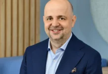 Allianz-Țiriac: asigurările de viață accelerează 34% în S1 2026, peste portofoliul total Allianz-Țiriac: asigurările de viață accelerează 34% în S1 2026, peste portofoliul total
