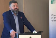 ALRO și bugetele europene de apărare. Explicațiile lui Marian Năstase ALRO și bugetele europene de apărare. Explicațiile lui Marian Năstase