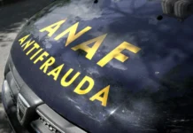 ANAF va nota contribuabilii: e-Factura, SAF-T și casele de marcat, într-o platformă unică ANAF va nota contribuabilii: e-Factura, SAF-T și casele de marcat, într-o platformă unică