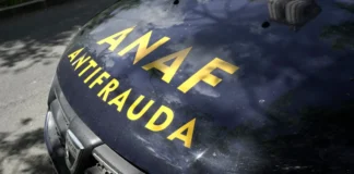 ANAF va nota contribuabilii: e-Factura, SAF-T și casele de marcat, într-o platformă unică ANAF va nota contribuabilii: e-Factura, SAF-T și casele de marcat, într-o platformă unică