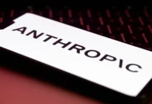 Anthropic vizează listarea la bursă, cu o evaluare de peste 2.000 de miliarde de dolari Anthropic vizează listarea la bursă, cu o evaluare de peste 2.000 de miliarde de dolari