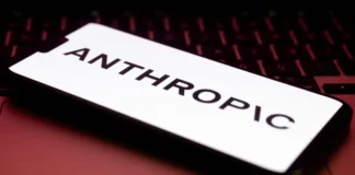 Anthropic vizează listarea la bursă, cu o evaluare de peste 2.000 de miliarde de dolari Anthropic vizează listarea la bursă, cu o evaluare de peste 2.000 de miliarde de dolari