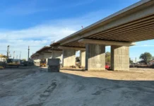 Arcada, lider la profit în 2025 între constructorii din România Arcada, lider la profit în 2025 între constructorii din România