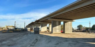 Arcada, lider la profit în 2025 între constructorii din România Arcada, lider la profit în 2025 între constructorii din România