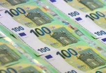 Băncile europene nu pot ține pasul cu ambițiile UE, avertizează ABE Băncile europene nu pot ține pasul cu ambițiile UE, avertizează ABE