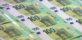 Băncile europene nu pot ține pasul cu ambițiile UE, avertizează ABE Băncile europene nu pot ține pasul cu ambițiile UE, avertizează ABE