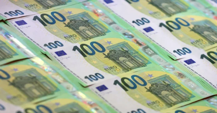 Băncile europene nu pot ține pasul cu ambițiile UE, avertizează ABE