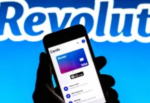 Breșă gravă la Revolut: date sensibile divulgate Breșă gravă la Revolut: date sensibile divulgate