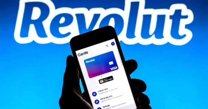 Breșă gravă la Revolut: date sensibile divulgate