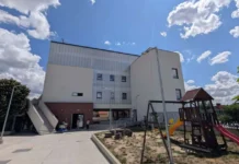 Bursa Locurilor de Muncă la Timișoara. Absolvenții din 2026, invitați la primul job Bursa Locurilor de Muncă la Timișoara. Absolvenții din 2026, invitați la primul job