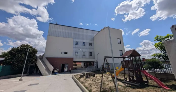 Bursa Locurilor de Muncă la Timișoara. Absolvenții din 2026, invitați la primul job Bursa Locurilor de Muncă la Timișoara. Absolvenții din 2026, invitați la primul job