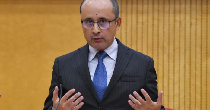 Bușoi: Investiții semnificative necesare pentru noi proiecte nucleare Bușoi: Investiții semnificative necesare pentru noi proiecte nucleare